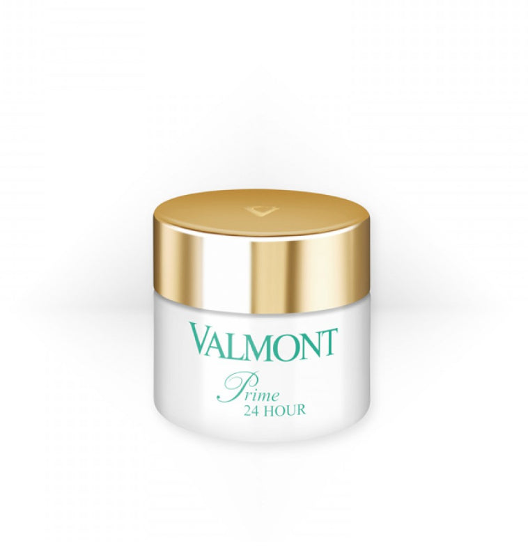 valmont-energy-ritual-prime-regenera-i-50-ml