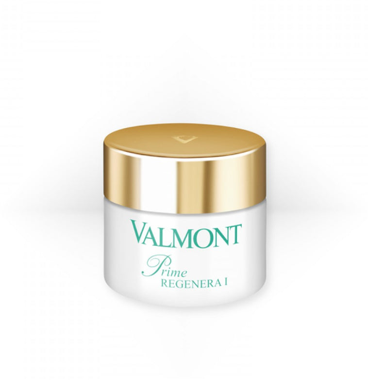 valmont-energy-ritual-prime-regenera-ii-50-ml