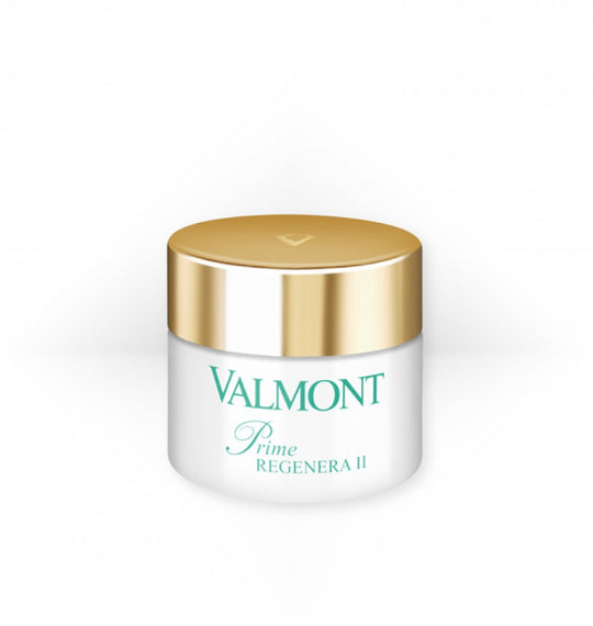 valmont-energy-ritual-prime-contour-15-ml