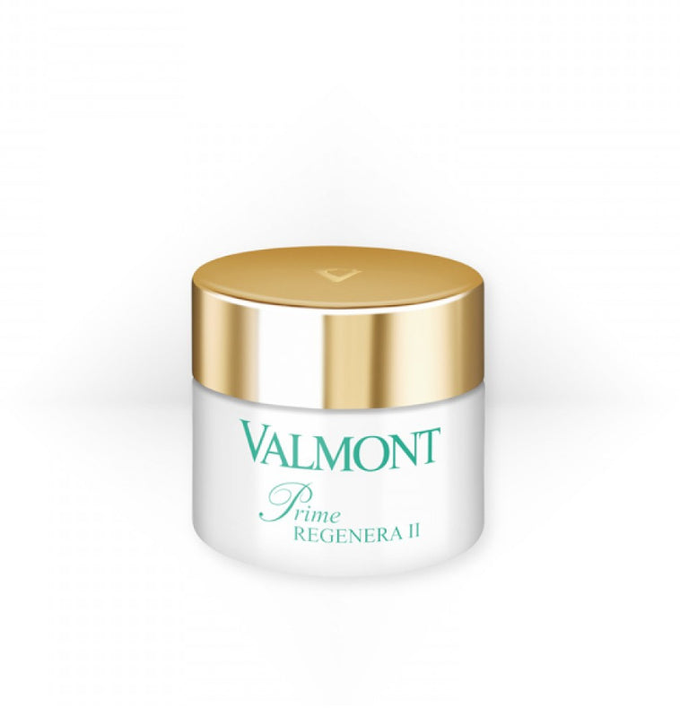 valmont-energy-ritual-prime-regenera-ii-50-ml
