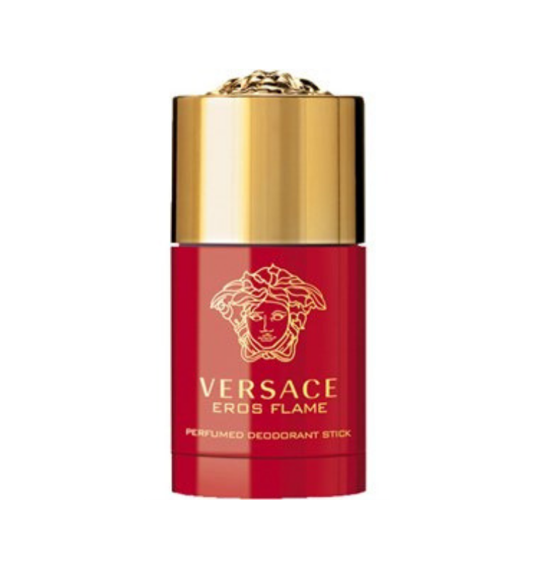 versace-eros-flame-perfumed-shower-gel-250-ml