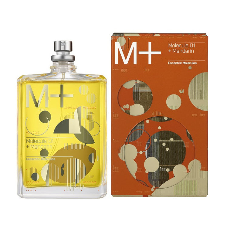 escentric-molecules-molecule-01mandarino-eau-de-parfum-100ml