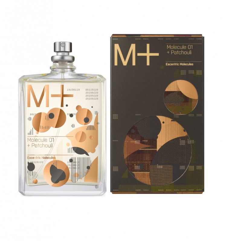 escentric-molecules-molecule-01patchouli-eau-de-parfum-100ml