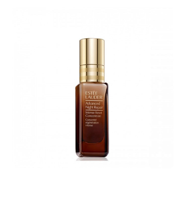estee-lauder-advanced-night-repair-intense-reset-concentrate-20-ml