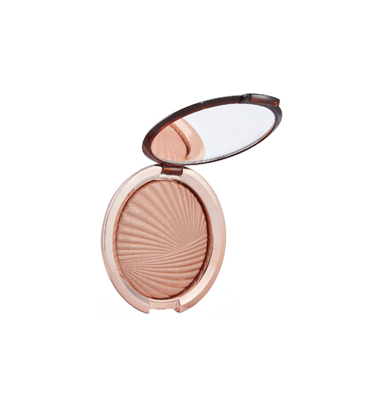 estee-lauder-bronze-goddess-highlighting-powder-gelee