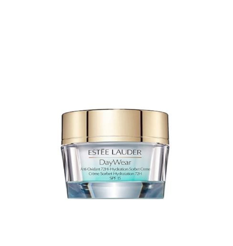 estee-lauder-daywear-matte-oil-control-crema-idratante-opacizzante-30-ml