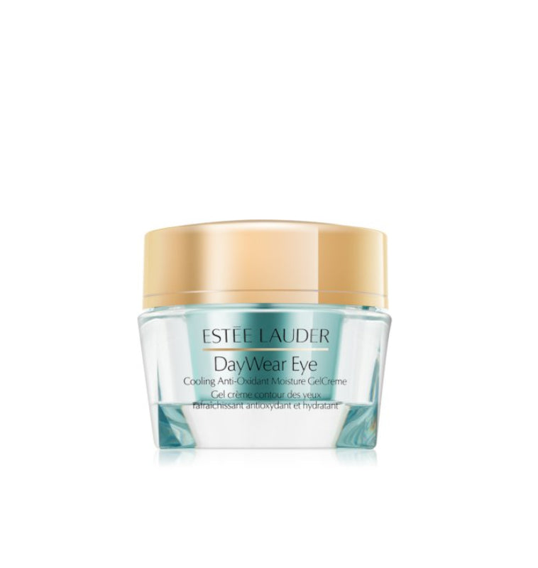 estee-lauder-resilience-multi-effect-eye-cream-contorno-occhi-15-ml