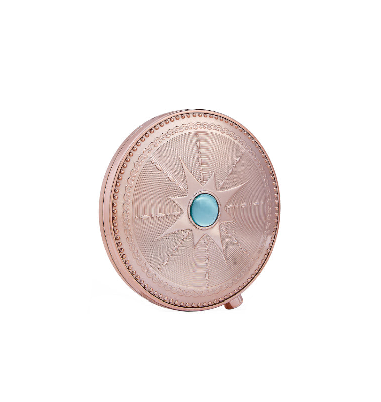 estee-lauder-bronze-goddess-eyes-shadow-palette-6-8-g