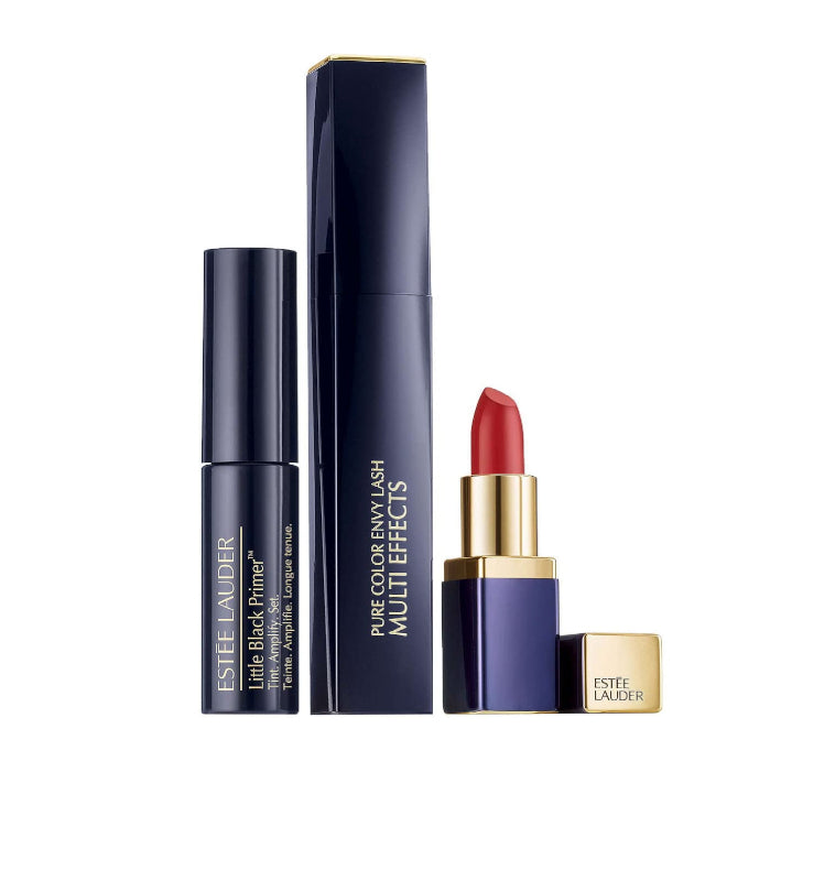 pure-color-envy-lash-set-mascara-6-ml-primer-2-8-ml-rossetto-envious-1-2-ml