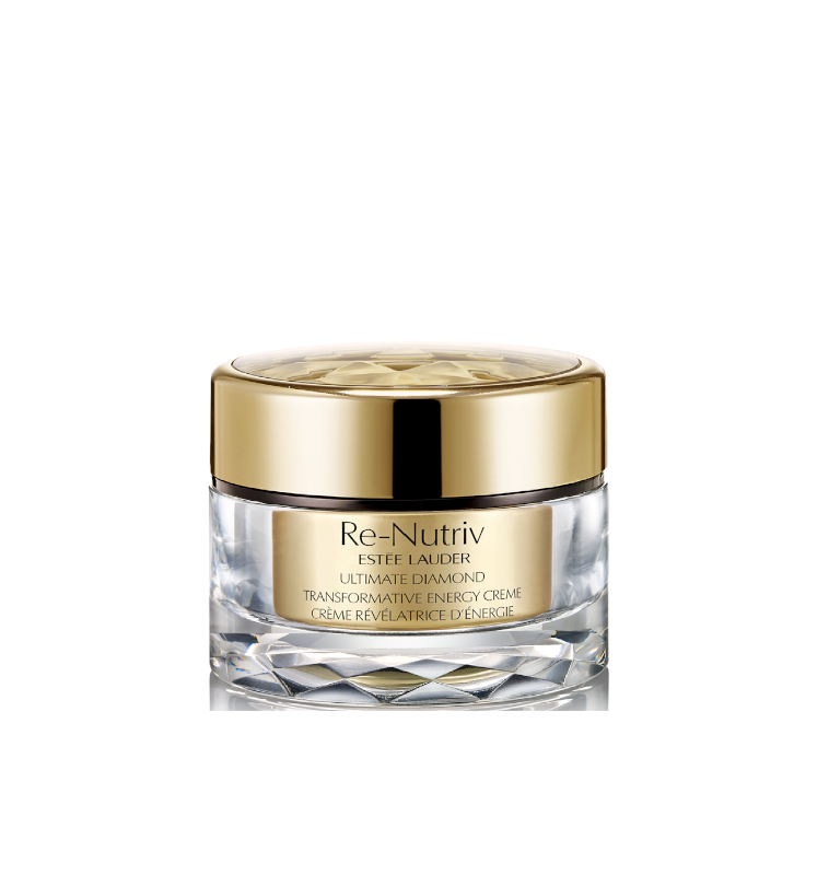 estee-lauder-re-nutriv-ultimate-diamond-crema-rivelatrice-denergia-50-ml