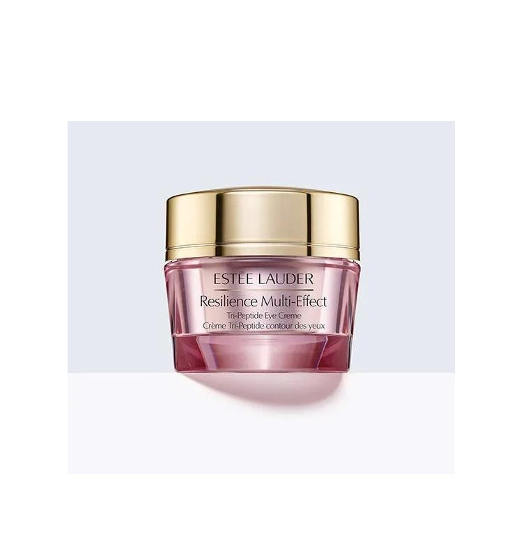 estee-lauder-daywear-crema-sorbetto-antiossidante-72h-spf-15-50-ml