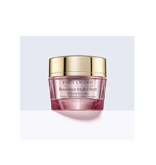 estee-lauder-daywear-crema-sorbetto-antiossidante-72h-spf-15-50-ml