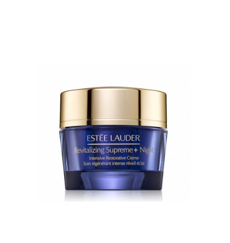 estee-lauder-re-nutriv-ultimate-diamond-crema-rivelatrice-denergia-50-ml