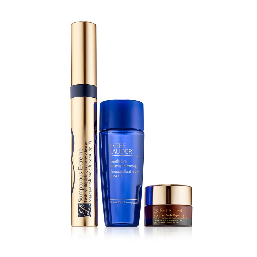 estee-lauder-les-essentiels-mascara-set