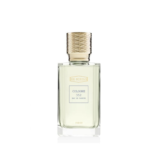 ex-nihilo-fleur-narcotique-eau-de-parfum-100-ml