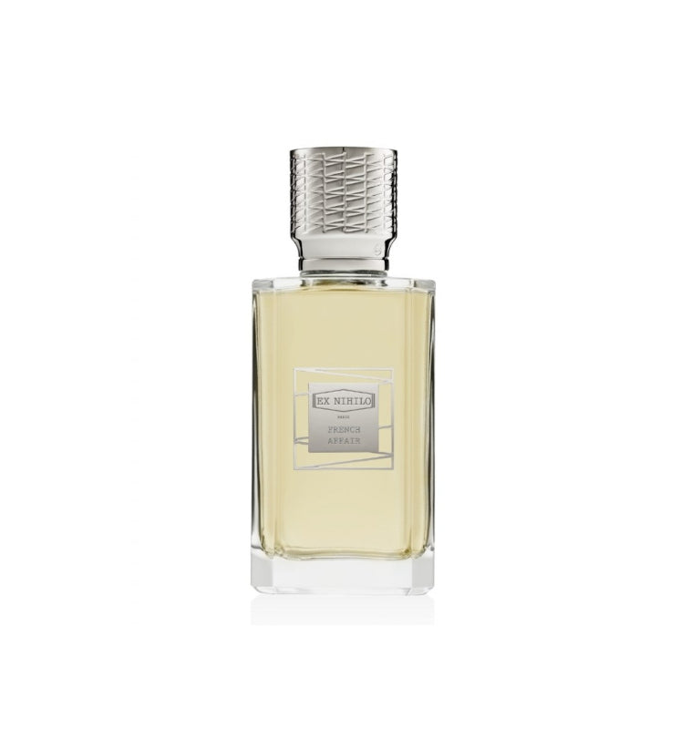 ex-nihilo-vetiver-moloko-eau-de-parfum-100-ml