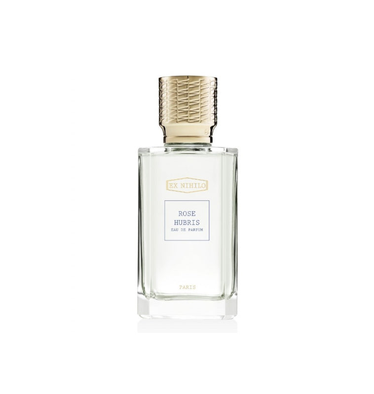 ex-nihilo-cuir-celeste-eau-de-parfum-100-ml