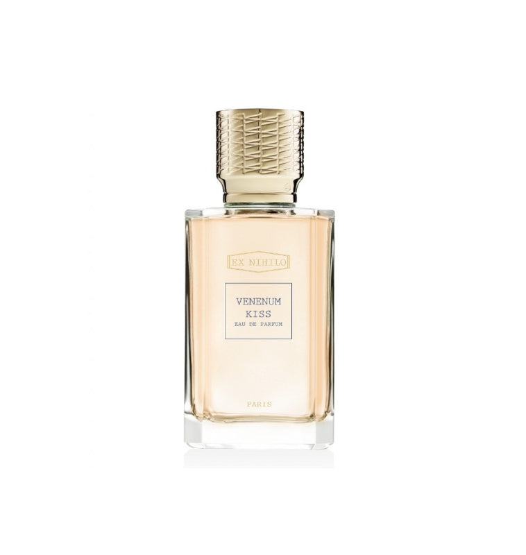 ex-nihilo-cologne-352-eau-de-parfum-100-ml