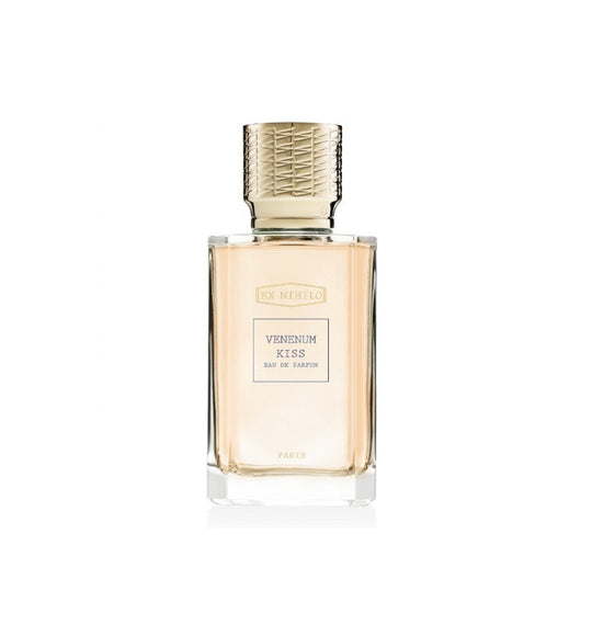 ex-nihilo-cologne-352-eau-de-parfum-100-ml