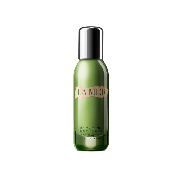 la-mer-the-revitalizing-hydrating-serum-30-ml
