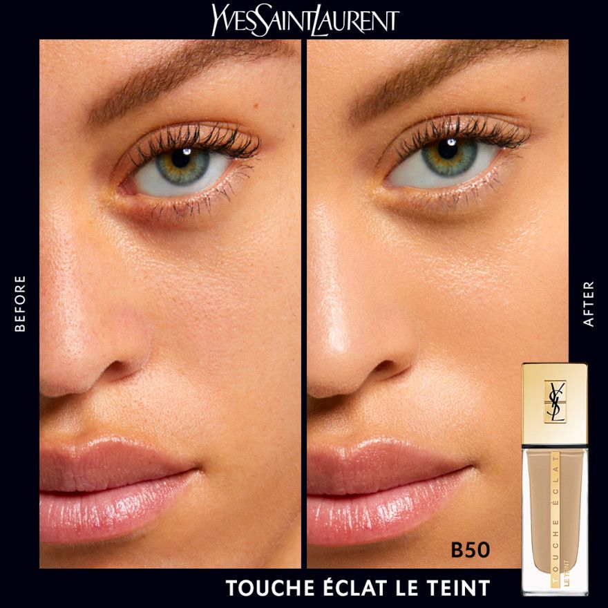 yves-saint-laurent-touche-eclat-le-teint-b50