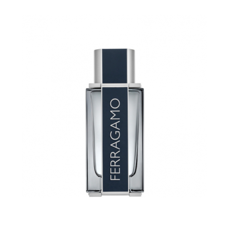 ferragamo-eau-de-toilette-uomo-50-ml