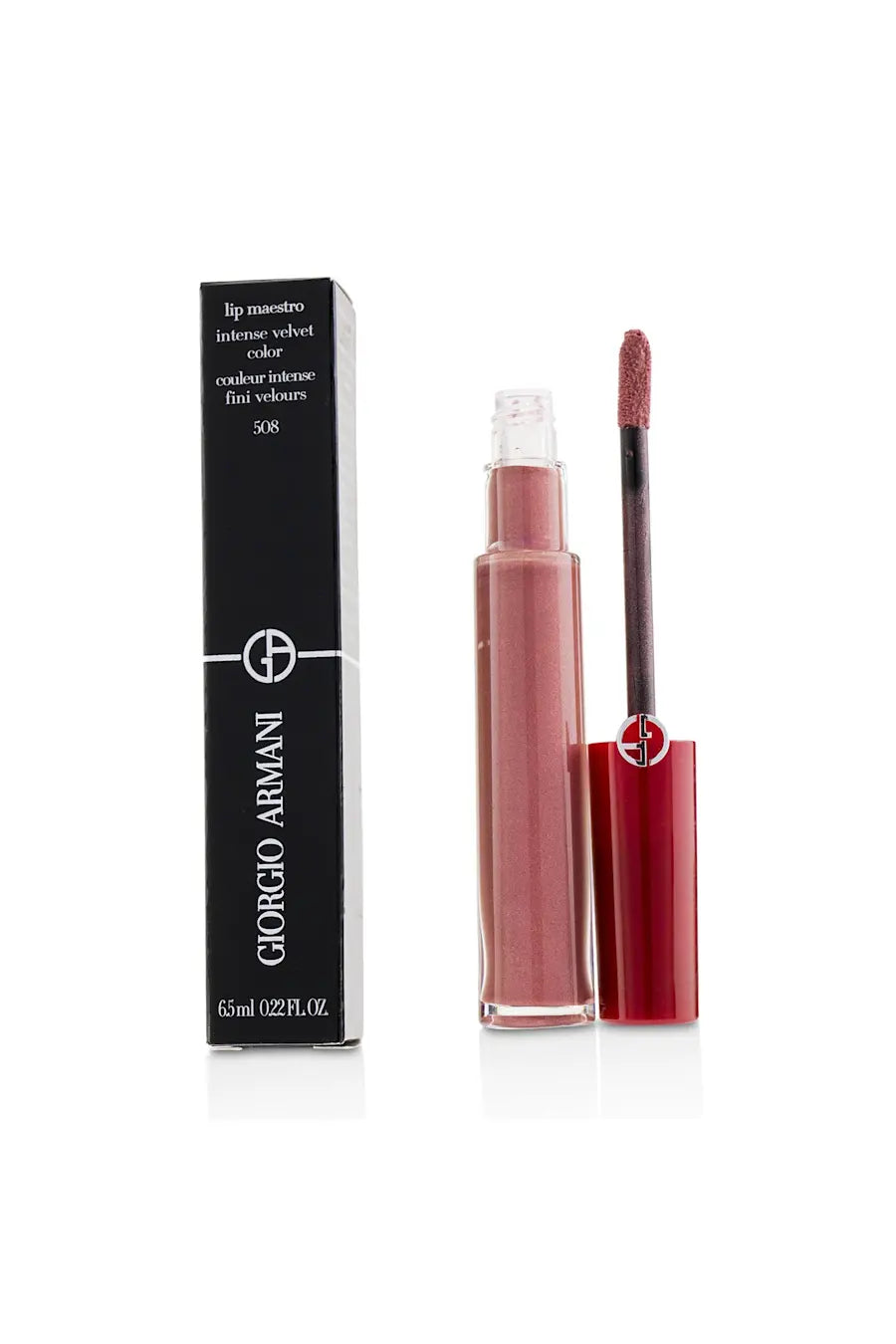 giorgio-armani-lip-maestro-liquid-lipstick-508