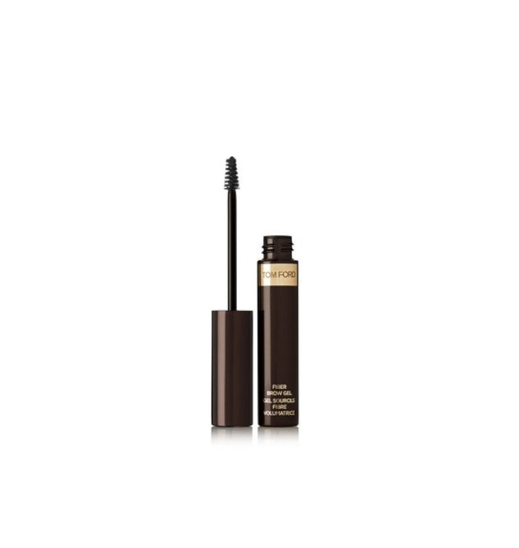 tom-ford-fiber-brow-gel-granite-05