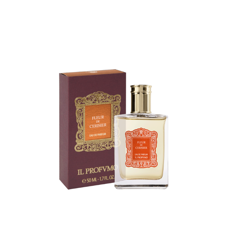 il-profvmo-fleur-de-cerisier-50-ml