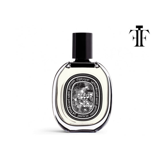 diptyque-tempo-eau-de-parfum-75-ml