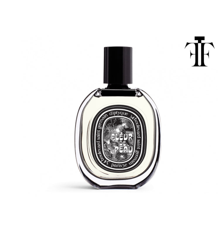 diptyque-fleur-de-peau-eau-de-parfum-75-ml