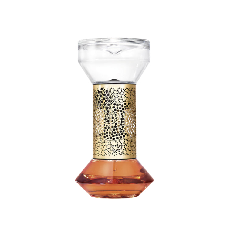 diptyque-doranger-fleur-hourglass-diffuser-sablier-75-ml