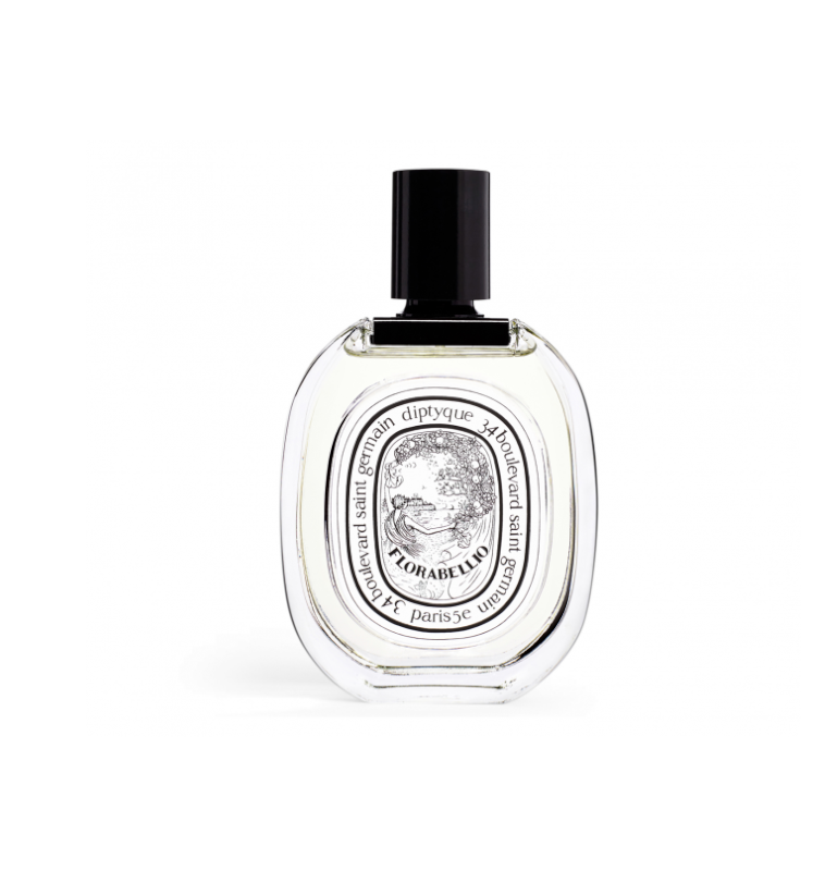 diptyque-florabellio-eau-de-toilette-100-ml