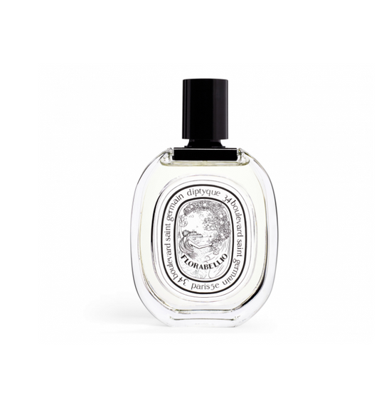 diptyque-eau-des-hesperides-eau-de-toilette-100-ml