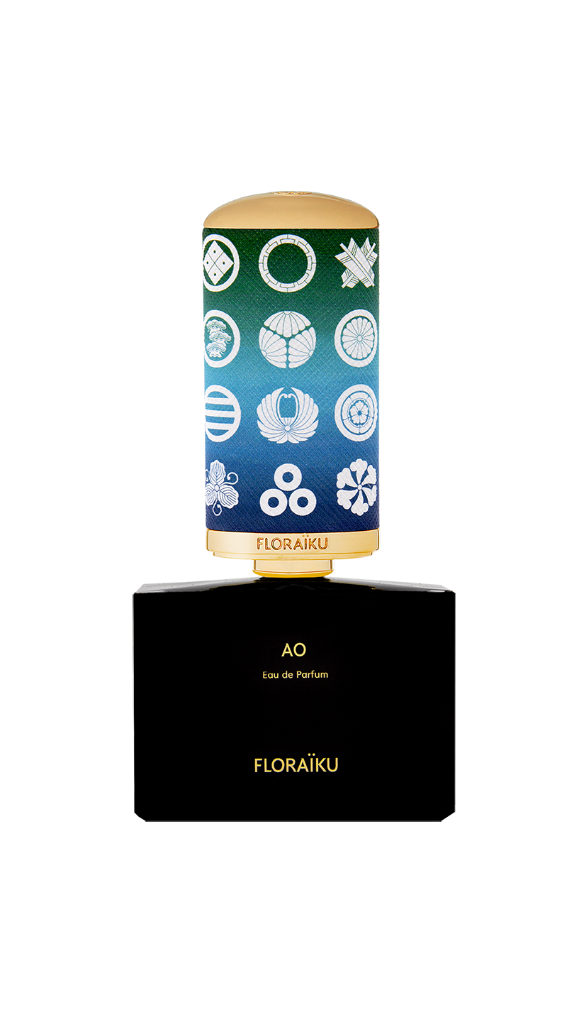 floraiku-i-am-coming-home-eau-de-parfum-50-ml-10-ml