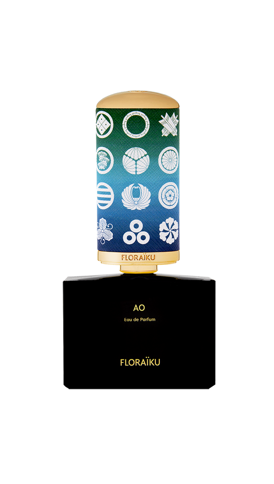 floraiku-i-am-coming-home-eau-de-parfum-50-ml-10-ml