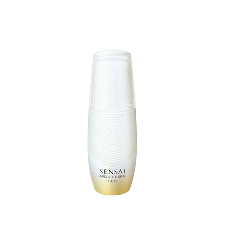 shiseido-essential-energy-day-emulsion-75-ml