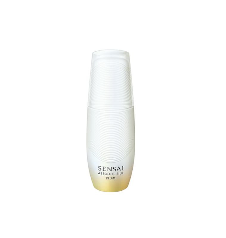 sensai-absolute-silk-fluid-80-ml