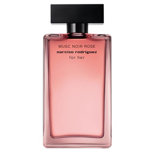 narciso-rodriguez-musc-noir-rose-for-her-eau-de-parfum-narciso-rodriguez-100-ml