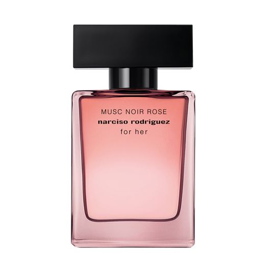 narciso-rodriguez-musc-noir-rose-for-her-eau-de-parfum-narciso-rodriguez-30-ml