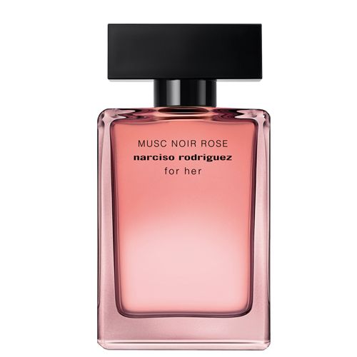 narciso-rodriguez-musc-noir-rose-for-her-eau-de-parfum-narciso-rodriguez-50-ml