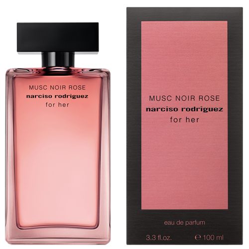 narciso-rodriguez-musc-noir-rose-for-her-eau-de-parfum-narciso-rodriguez-100-ml