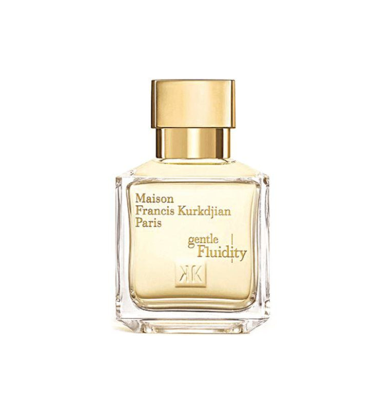 francis-maison-francis-kurkdjian-gentle-fluidity-for-her-70-ml