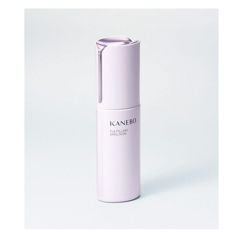 kanebo-fulfilling-emulsion-100-ml
