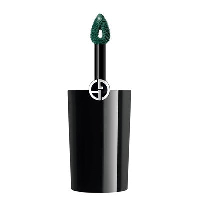 armani-eye-tint-renovation-armani-37
