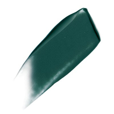 armani-eye-tint-renovation-armani-37