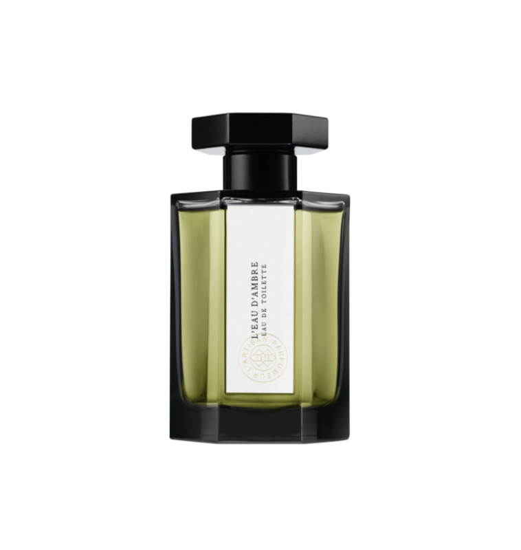 lartisan-leau-dambre-eau-de-toilette-100-ml