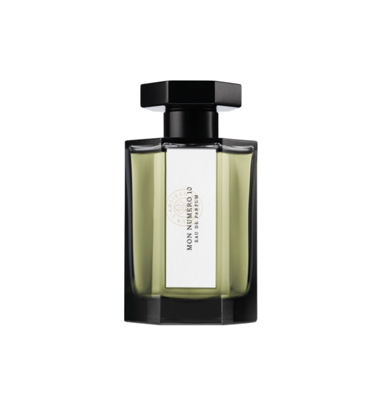 lartisan-mon-numero-10-eau-de-parfum-100-ml