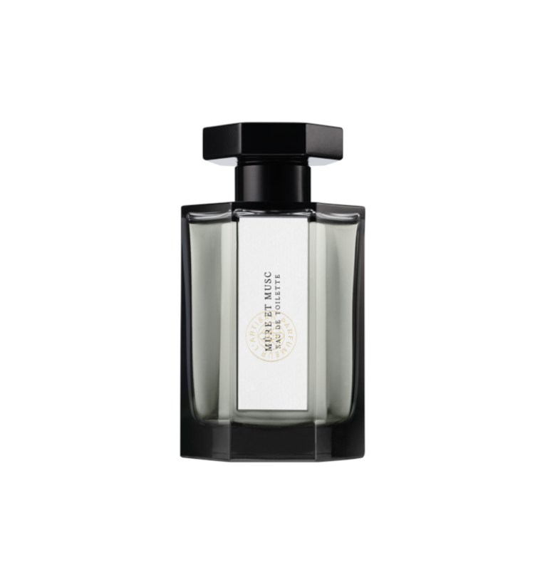 lartisan-parfumeur-mure-et-musc-eau-de-toilette-100-ml