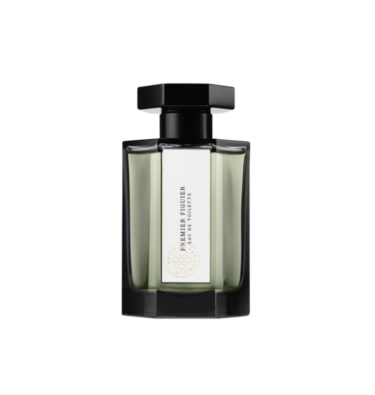 lartisan-premier-figuier-eau-de-toilette-100-ml